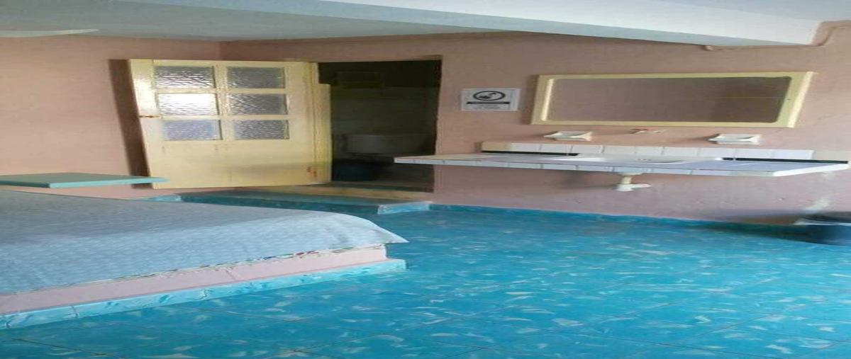 Foto de edificio en venta en 1 , merida centro, mérida, yucatán, 0 No. 04