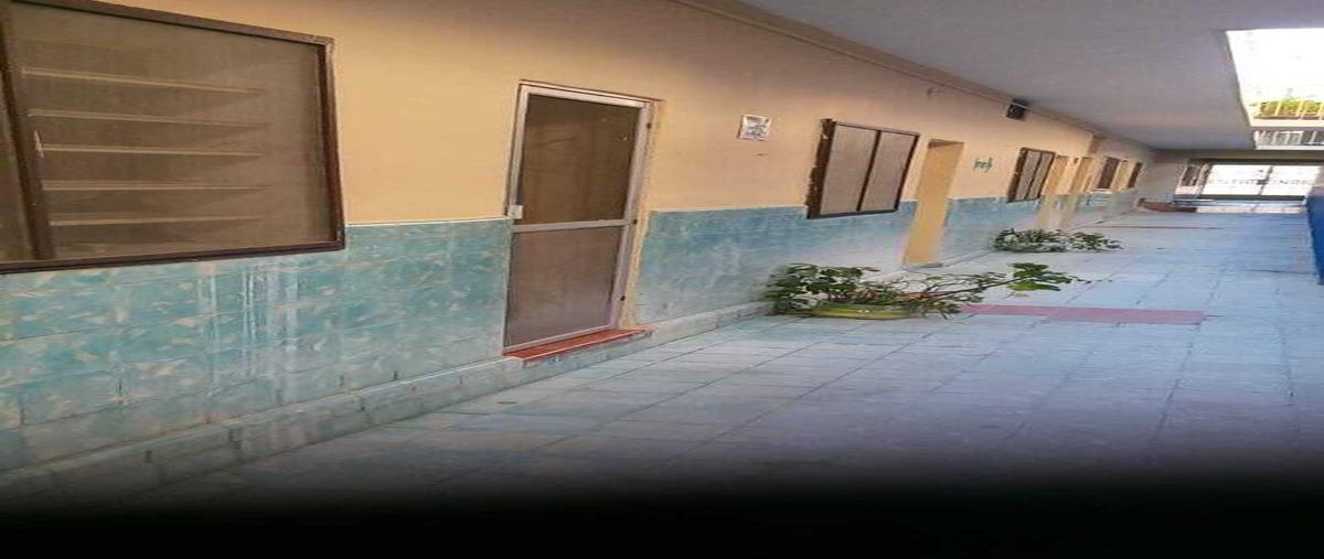 Foto de edificio en venta en 1 , merida centro, mérida, yucatán, 0 No. 05