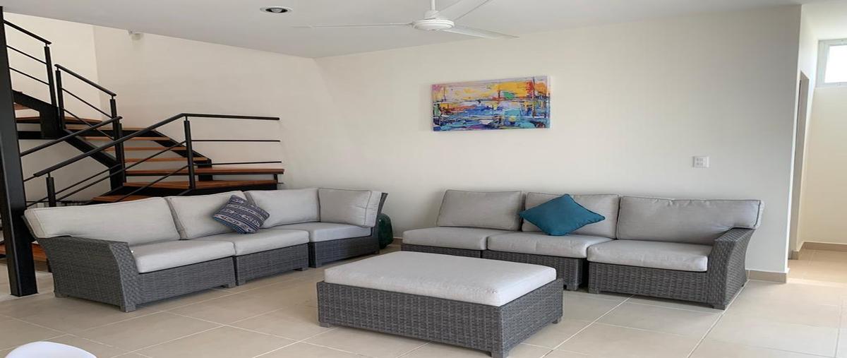 Foto de casa en venta en 1 , merida centro, mérida, yucatán, 30547460 No. 03