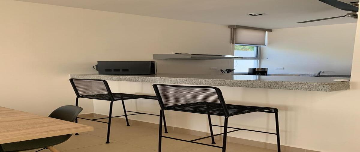 Foto de casa en venta en 1 , merida centro, mérida, yucatán, 30547460 No. 05