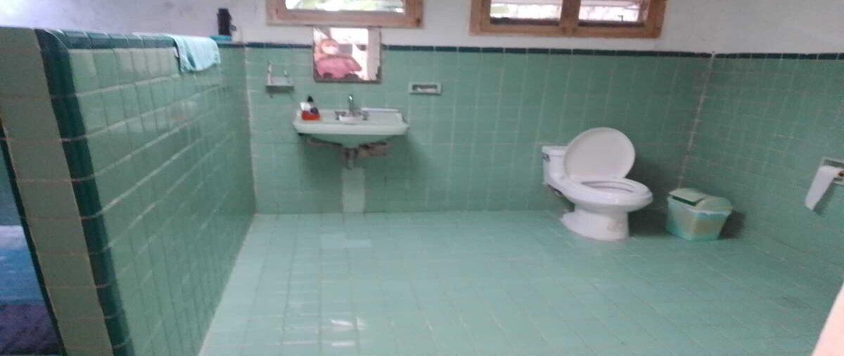 Foto de casa en venta en 1 , merida centro, mérida, yucatán, 30568194 No. 03