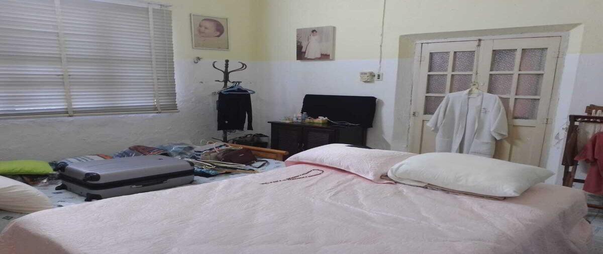 Foto de casa en venta en 1 , merida centro, mérida, yucatán, 30568194 No. 04