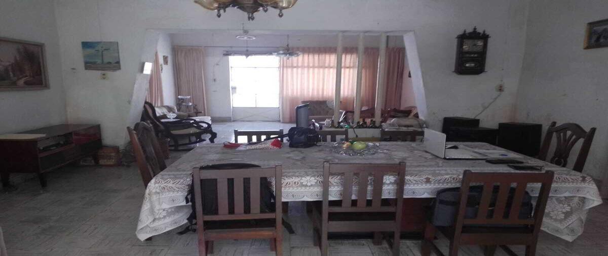 Foto de casa en venta en 1 , merida centro, mérida, yucatán, 30568194 No. 05