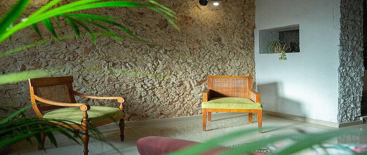 Foto de casa en venta en 1 , merida centro, mérida, yucatán, 30574475 No. 03