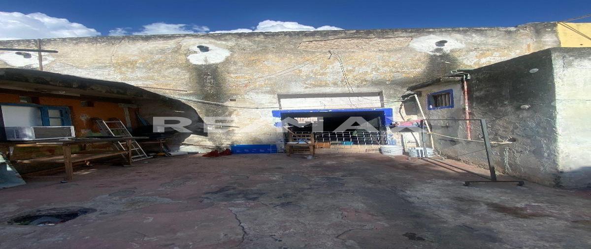 Foto de casa en venta en 1 , merida centro, mérida, yucatán, 0 No. 03