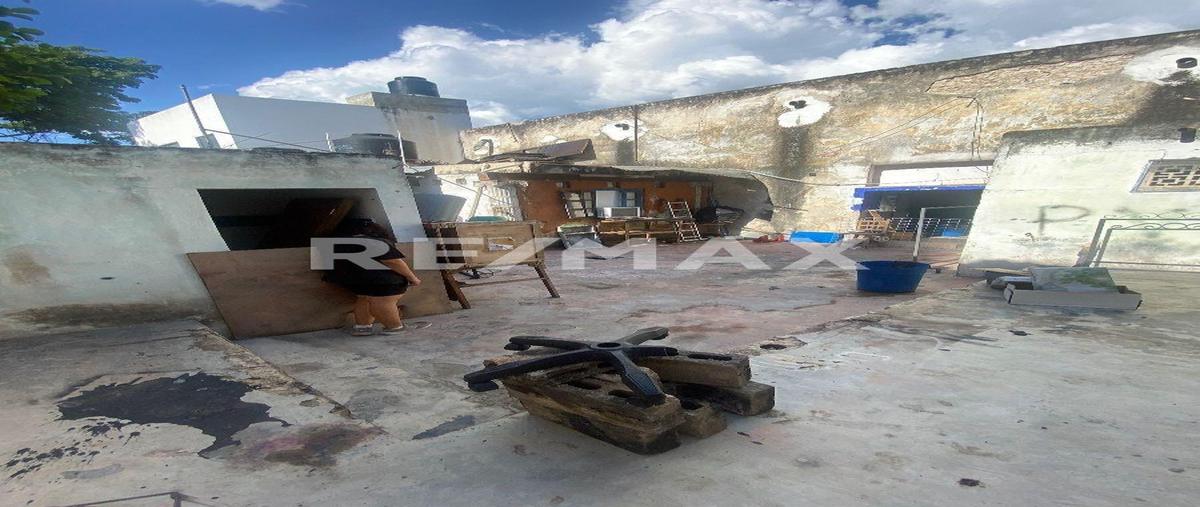 Foto de casa en venta en 1 , merida centro, mérida, yucatán, 0 No. 04