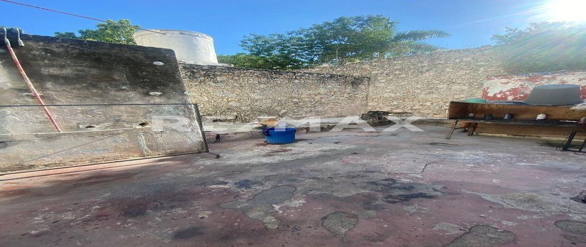 Foto de casa en venta en 1 , merida centro, mérida, yucatán, 0 No. 05