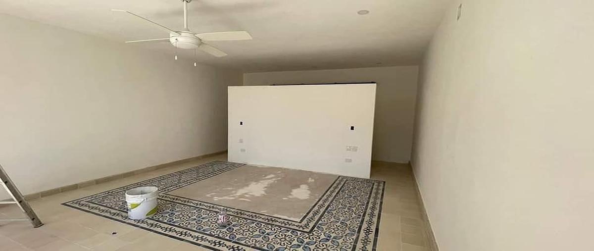 Foto de casa en venta en 1 , merida centro, mérida, yucatán, 30576204 No. 03