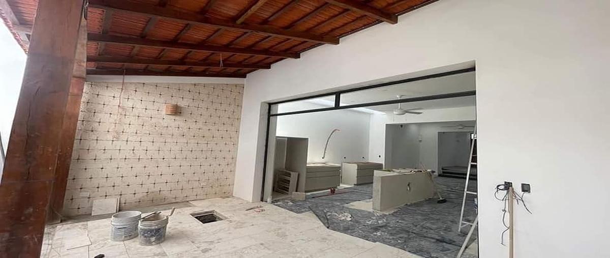 Foto de casa en venta en 1 , merida centro, mérida, yucatán, 30576204 No. 04