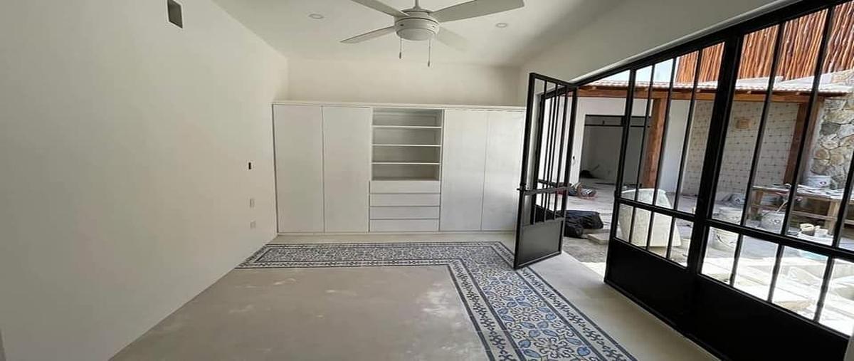 Foto de casa en venta en 1 , merida centro, mérida, yucatán, 30576204 No. 05