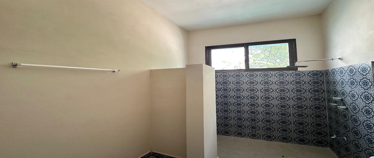 Foto de casa en venta en 1 , merida centro, mérida, yucatán, 30587735 No. 03