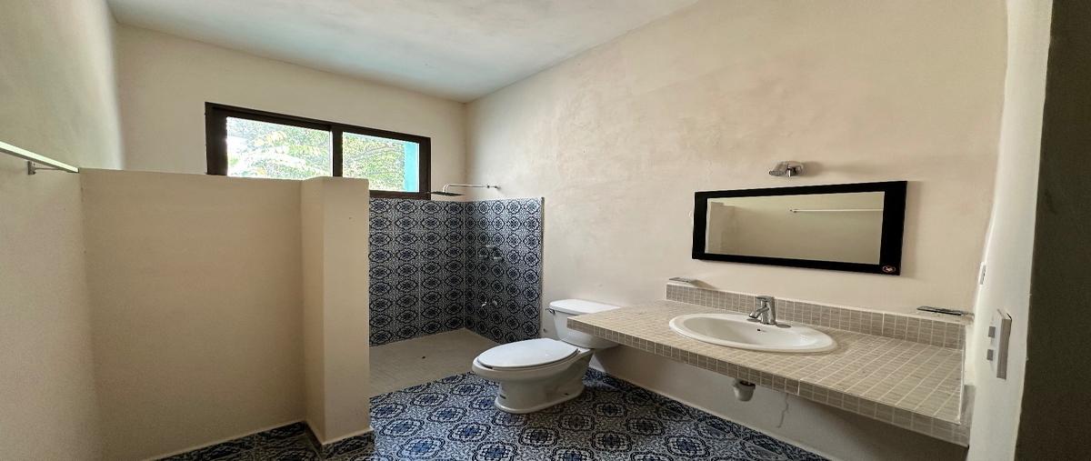 Foto de casa en venta en 1 , merida centro, mérida, yucatán, 30587735 No. 04