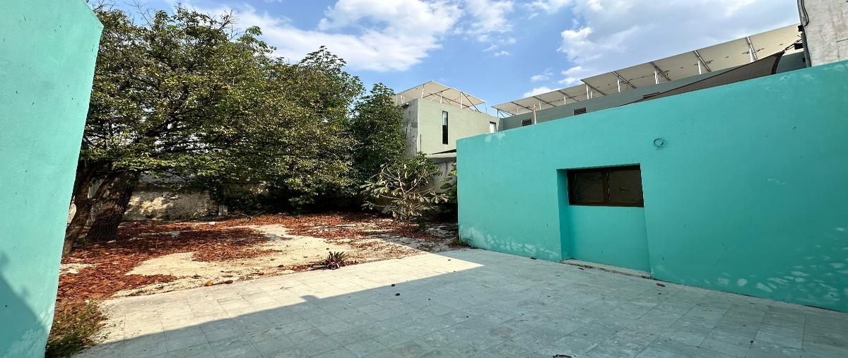 Foto de casa en venta en 1 , merida centro, mérida, yucatán, 30587735 No. 05
