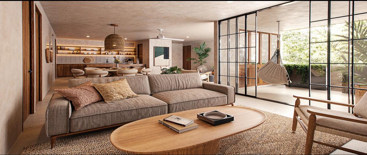 Foto de departamento en venta en 1 , merida centro, mérida, yucatán, 30597443 No. 05