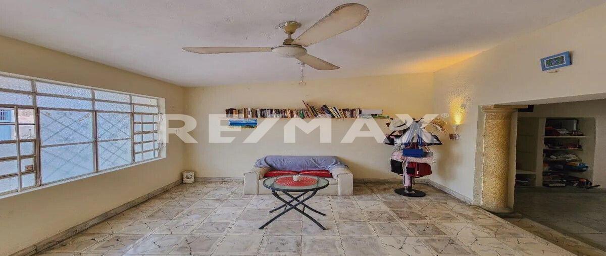 Foto de casa en venta en 1 , merida centro, mérida, yucatán, 0 No. 03
