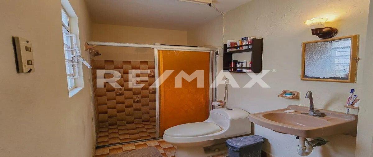 Foto de casa en venta en 1 , merida centro, mérida, yucatán, 0 No. 04