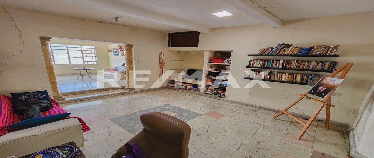 Foto de casa en venta en 1 , merida centro, mérida, yucatán, 0 No. 05