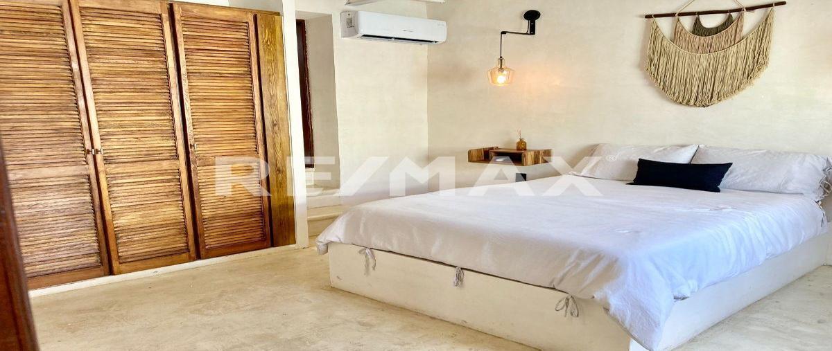 Foto de casa en 1 , merida centro, mérida, yucatán, 0 foto 05 Foto de casa en venta en 1 , merida centro, mérida, yucatán, 0 No. 05