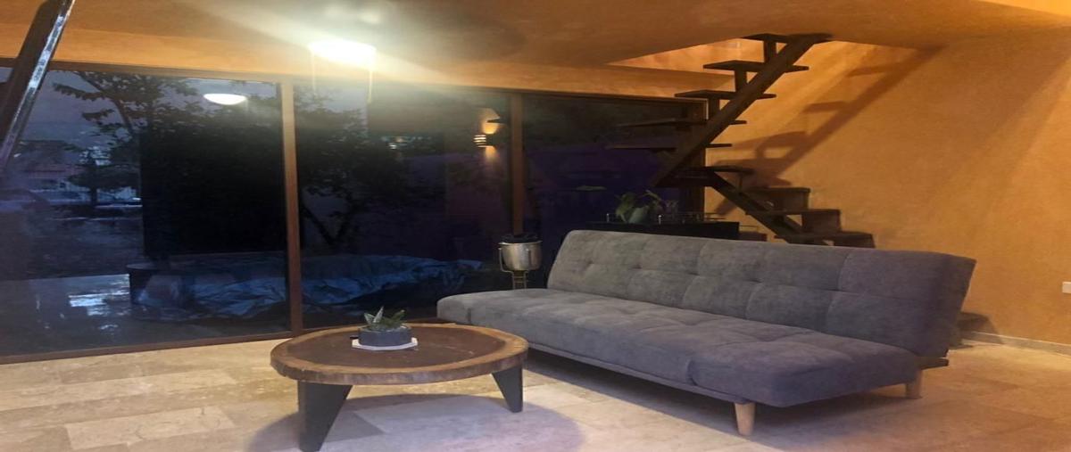 Foto de casa en renta en 1 , merida centro, mérida, yucatán, 30626304 No. 04