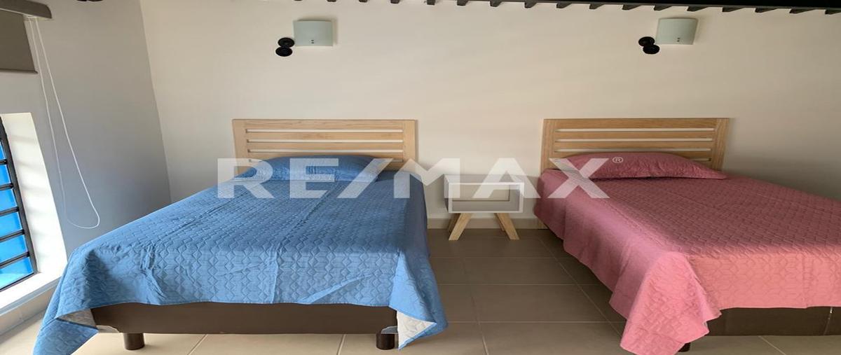 Foto de casa en renta en 1 , merida centro, mérida, yucatán, 0 No. 04
