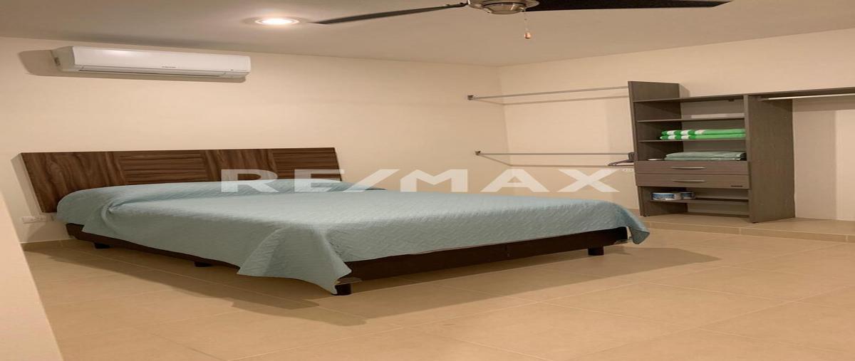 Foto de casa en renta en 1 , merida centro, mérida, yucatán, 0 No. 05