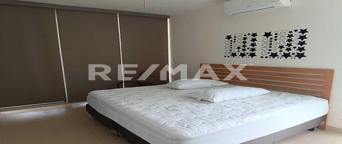 Foto de casa en 1 , merida centro, mérida, yucatán, 0 foto 03 Foto de casa en renta en 1 , merida centro, mérida, yucatán, 0 No. 03