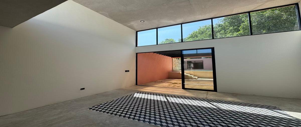 Foto de casa en venta en 1 , merida centro, mérida, yucatán, 0 No. 04