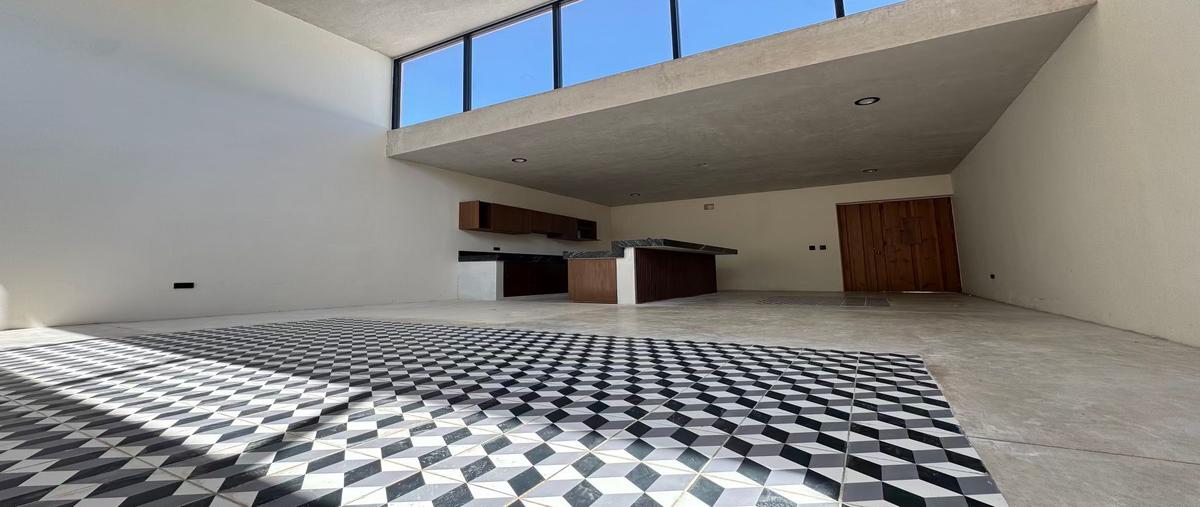 Foto de casa en venta en 1 , merida centro, mérida, yucatán, 0 No. 05