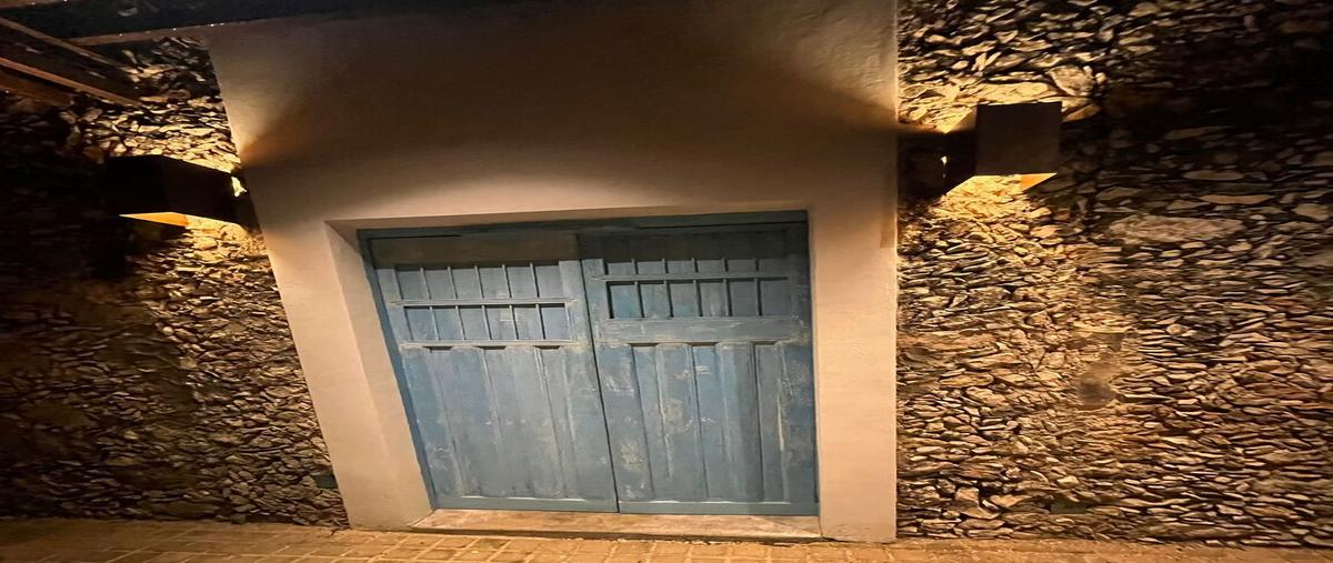 Foto de casa en venta en 1 , merida centro, mérida, yucatán, 0 No. 03