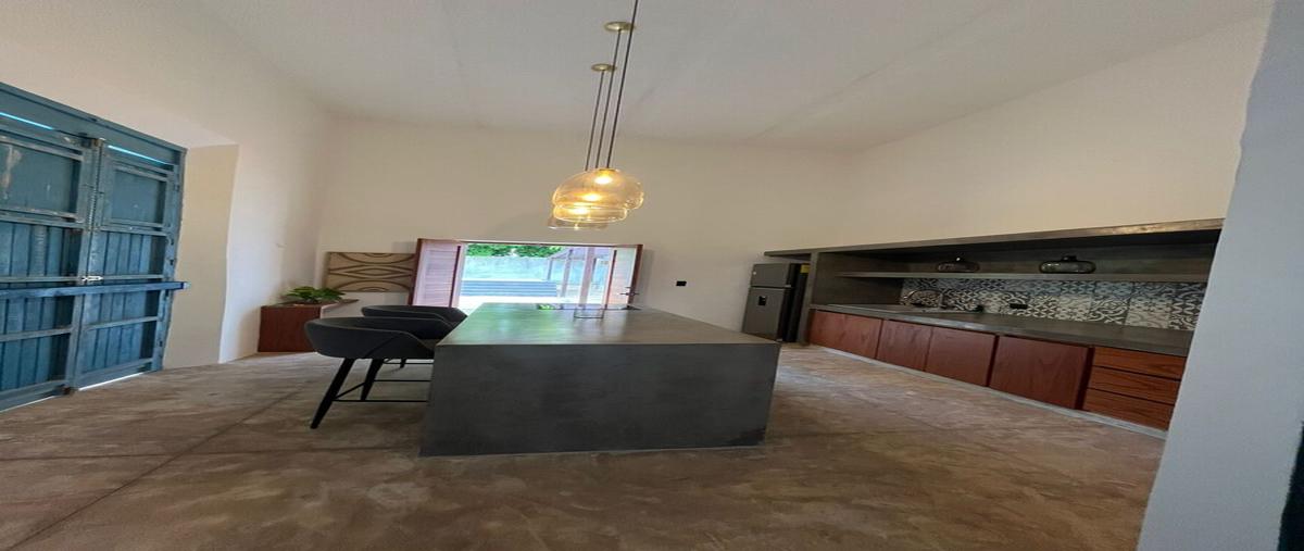 Foto de casa en venta en 1 , merida centro, mérida, yucatán, 0 No. 04