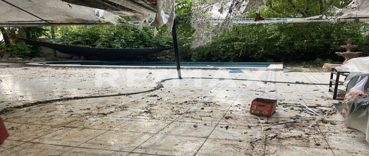 Foto de terreno habitacional en venta en 1 , merida centro, mérida, yucatán, 0 No. 03