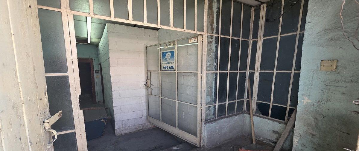 Foto de casa en venta en 1 , merida centro, mérida, yucatán, 0 No. 04