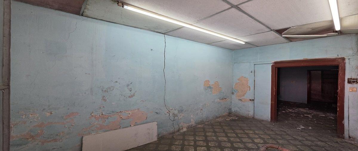 Foto de casa en venta en 1 , merida centro, mérida, yucatán, 0 No. 05