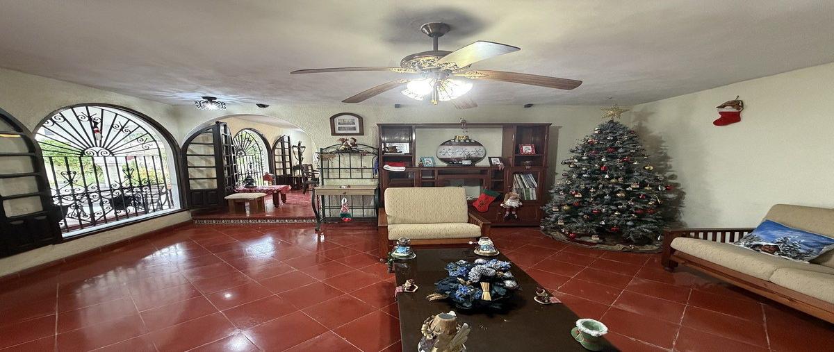 Foto de casa en renta en 1 , merida centro, mérida, yucatán, 0 No. 05
