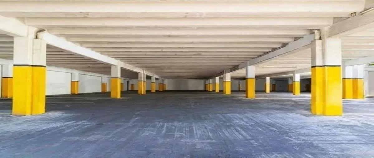 Foto de edificio en renta en 1 , merida centro, mérida, yucatán, 0 No. 03