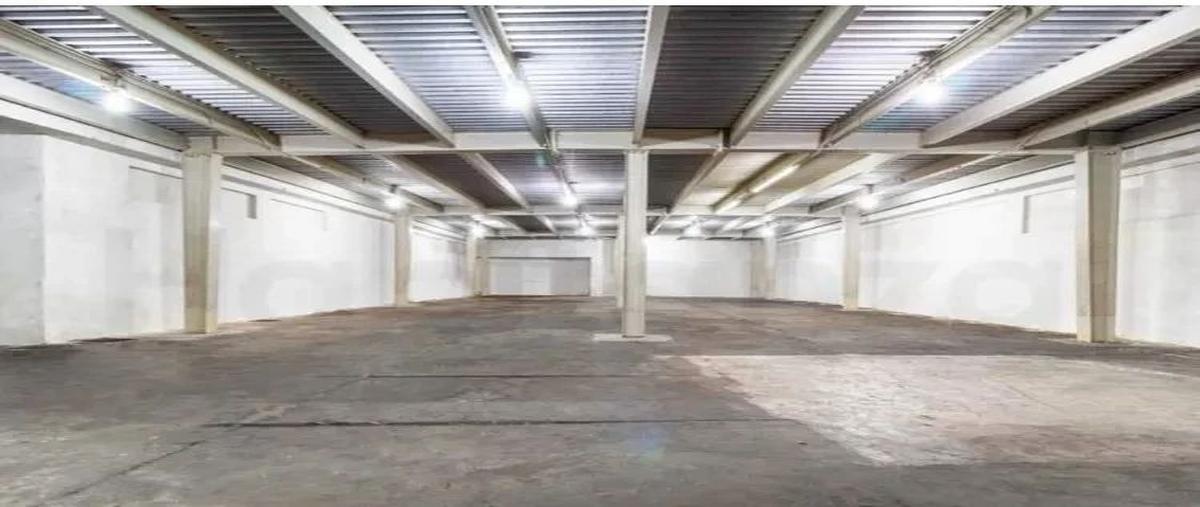 Foto de edificio en renta en 1 , merida centro, mérida, yucatán, 0 No. 04