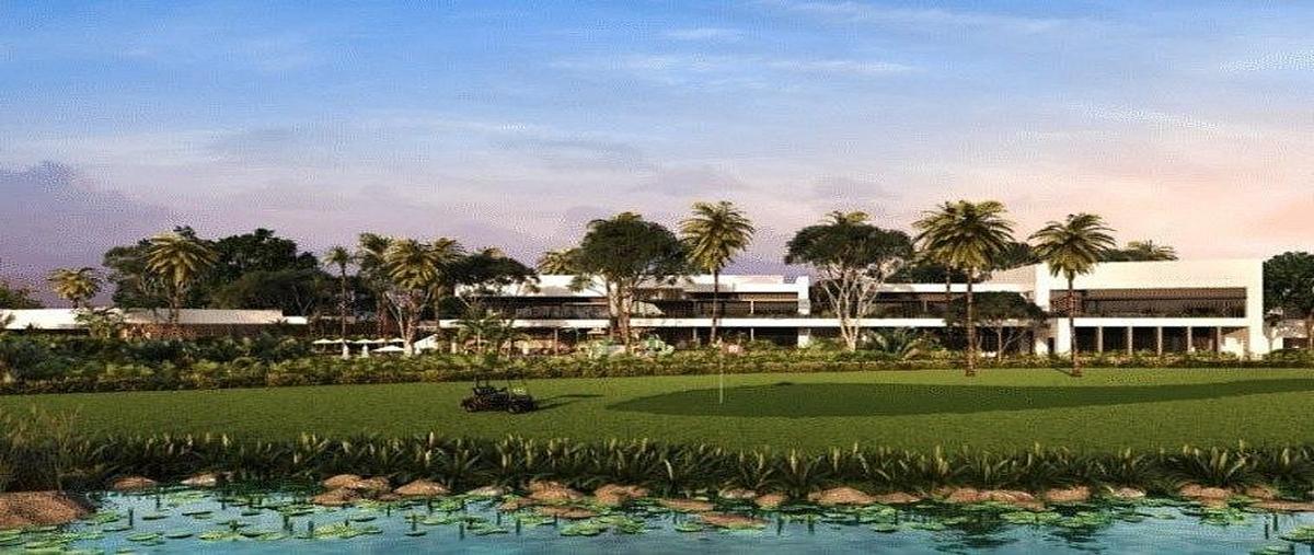 Foto de casa en 1 , merida centro, mérida, yucatán, 0 foto 01 Foto de casa en venta en 1 , merida centro, mérida, yucatán, 0 No. 01