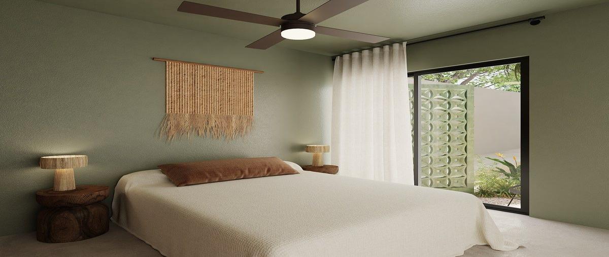 Foto de casa en 1 , merida centro, mérida, yucatán, 0 foto 04 Foto de casa en venta en 1 , merida centro, mérida, yucatán, 0 No. 04