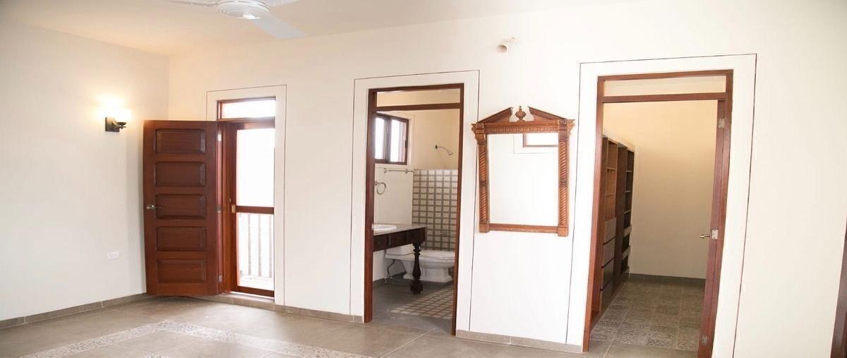 Foto de casa en renta en 1 , merida centro, mérida, yucatán, 0 No. 14