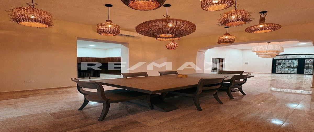 Foto de casa en venta en 1 , merida centro, mérida, yucatán, 0 No. 03