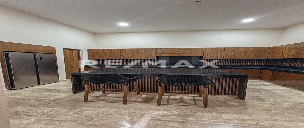 Foto de casa en venta en 1 , merida centro, mérida, yucatán, 0 No. 04