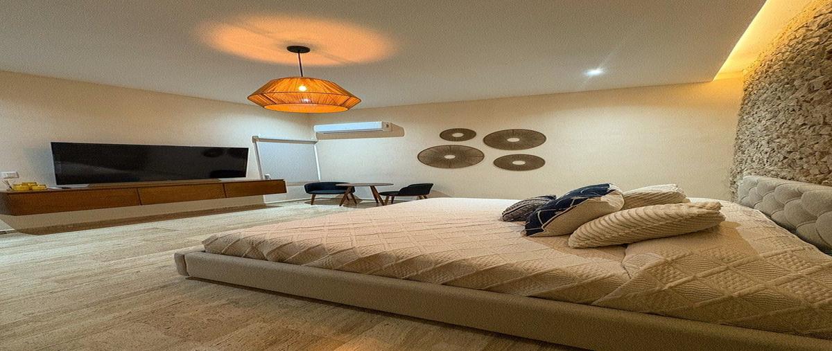 Foto de casa en venta en 1 , merida centro, mérida, yucatán, 30899843 No. 14