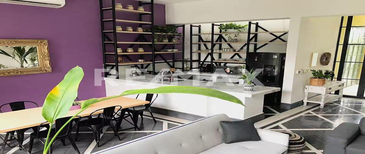 Foto de casa en renta en 1 , merida centro, mérida, yucatán, 0 No. 03