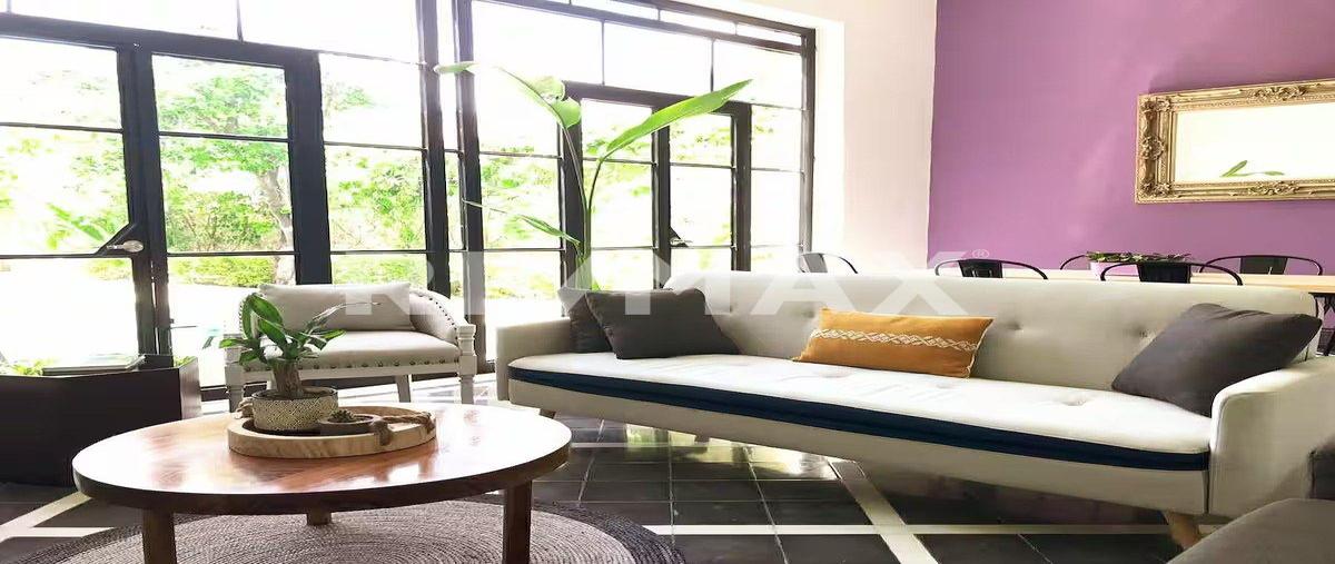 Foto de casa en renta en 1 , merida centro, mérida, yucatán, 0 No. 05