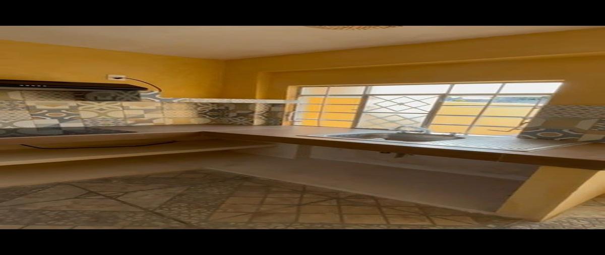 Foto de casa en 1 , merida centro, mérida, yucatán, 0 foto 04 Foto de casa en venta en 1 , merida centro, mérida, yucatán, 0 No. 04