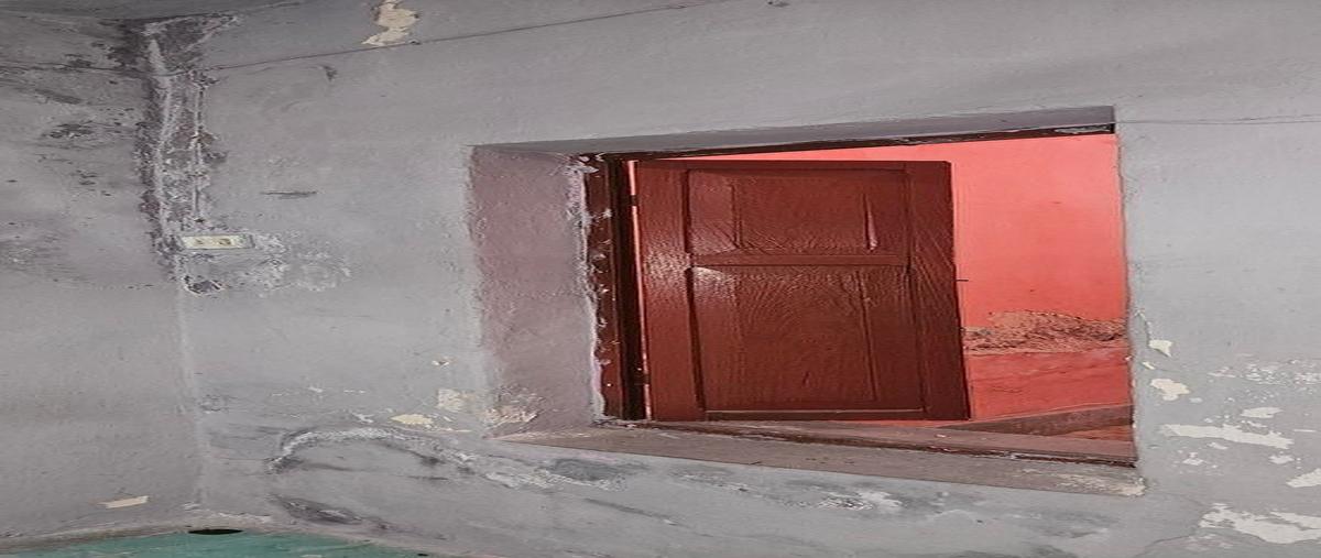 Foto de casa en 1 , merida centro, mérida, yucatán, 0 foto 08 Foto de casa en venta en 1 , merida centro, mérida, yucatán, 0 No. 08