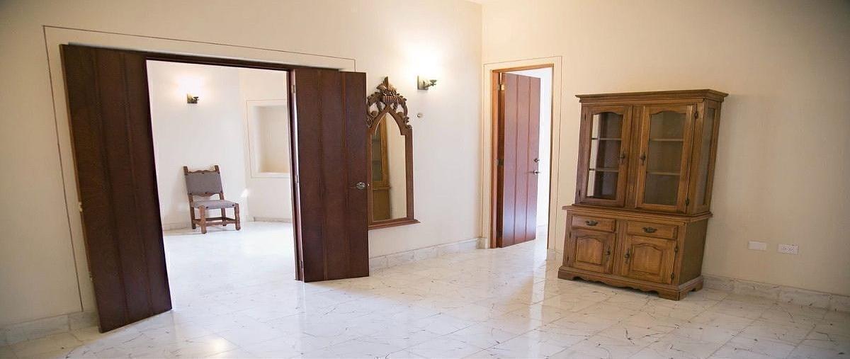 Foto de casa en renta en 1 , merida centro, mérida, yucatán, 0 No. 03