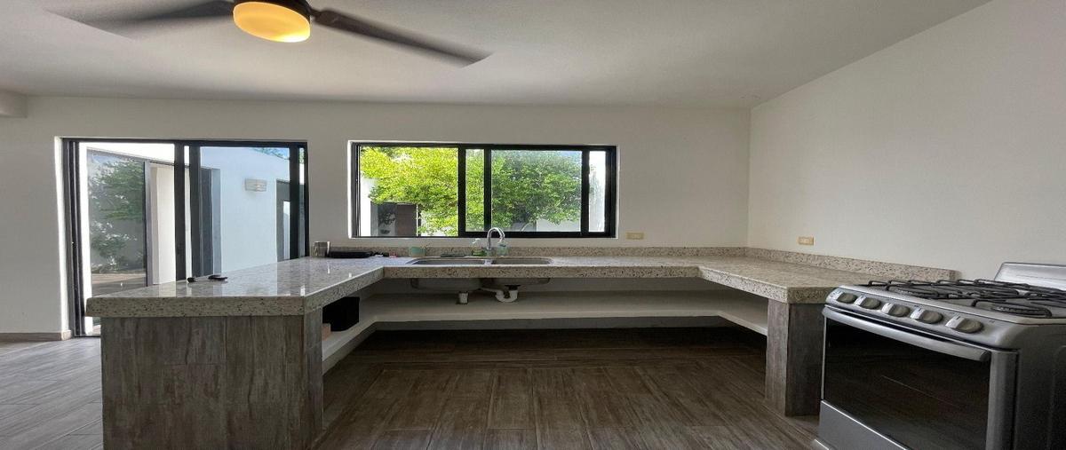 Foto de casa en venta en 1 , merida centro, mérida, yucatán, 0 No. 12