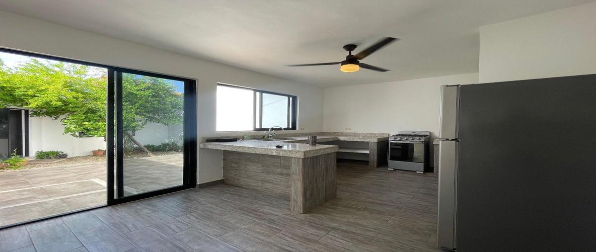 Foto de casa en venta en 1 , merida centro, mérida, yucatán, 0 No. 16