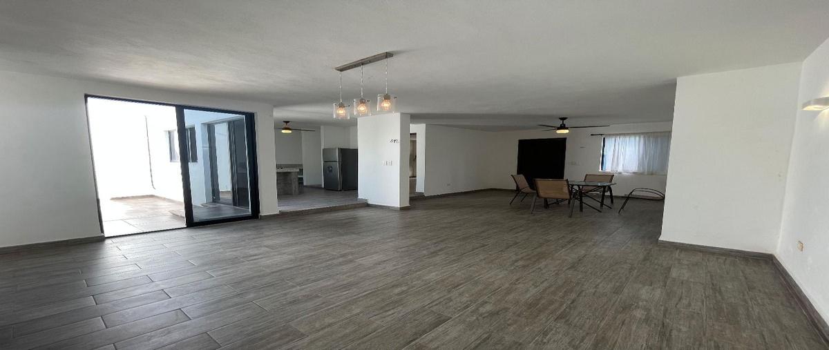 Foto de casa en venta en 1 , merida centro, mérida, yucatán, 0 No. 23